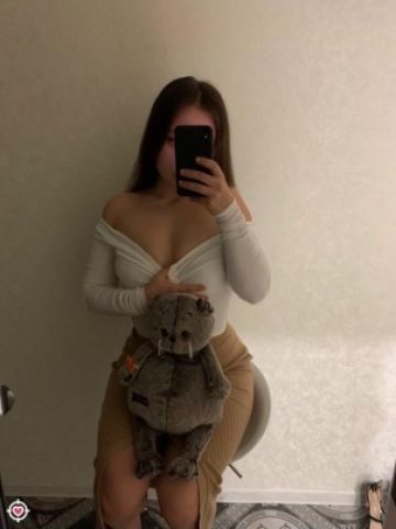 Катенька